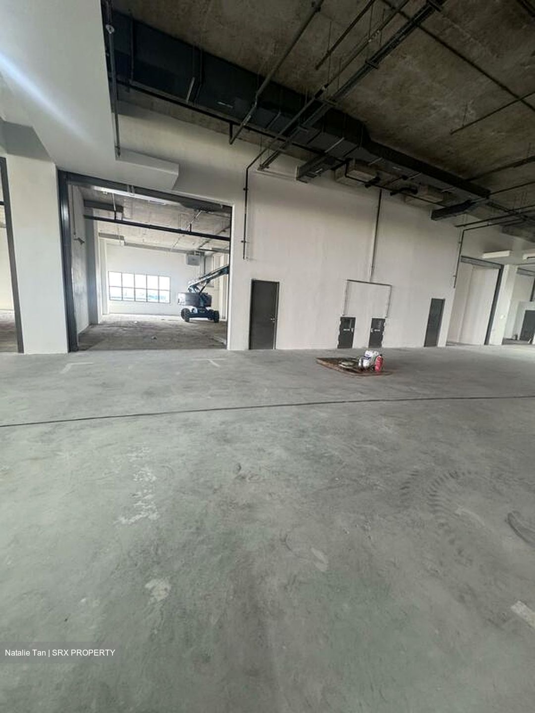 FOOD ASCENT (D22), Factory #522009721